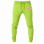 Men's PSV Eindhoven FC Joggers Sweatpants