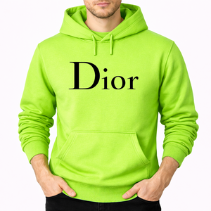 Lime Green