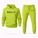 Lime Green
