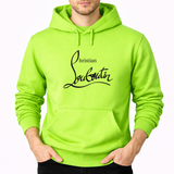 Lime Green