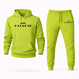 Lime Green