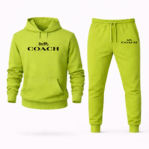 Lime Green