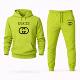 Lime Green