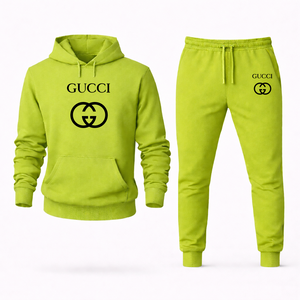 Lime Green