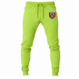 Lime Green