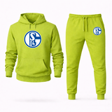Lime Green