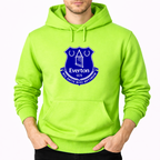 Men's Everton FC Pullover Hoodie