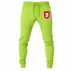 Lime Green