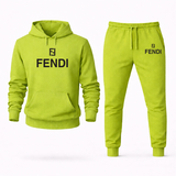 Lime Green