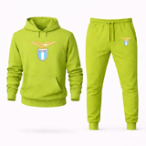 Lime Green