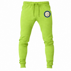 Men's Inter Milan Soccer Joggers Sweatpants