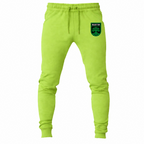 Men's Austin FC Joggers Sweatpants