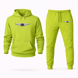 Lime Green