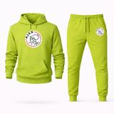 Lime Green