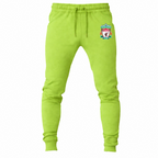 Men's Liverpool Football Club Est.1892 Joggers Sweatpants