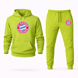 Lime Green
