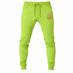 Men's Argentina Soccer Joggers Sweatpants