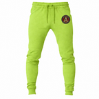 Men's Atlanta United FC Joggers Sweatpants