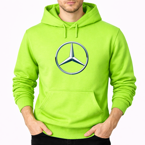 Lime Green