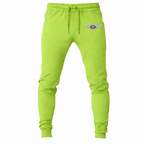 Men’s Bentley Motorsports Car Joggers Sweatpants