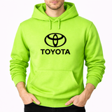 Lime Green