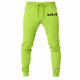 Lime Green