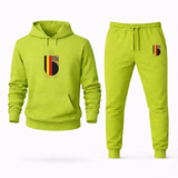 Lime Green