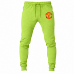 Men’s Manchester United Soccer Joggers Sweatpants