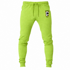 Men's Columbus Crew FC Joggers Sweatpants
