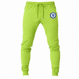 Lime Green