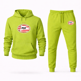Lime Green