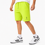 Lime Green