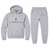 Sports Grey