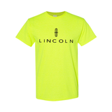 Safety Green