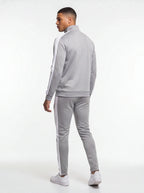 Men's Louis Vuitton Dri-Fit TrackSuit