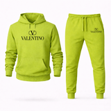 Lime Green