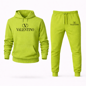 Lime Green