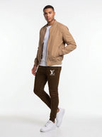 Men's  Louis Vuitton Joggers Sweatpants