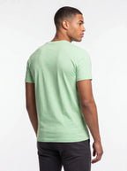 Men's Louis Vuitton Cotton T-Shirt