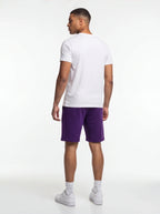 Men's Louis Vuitton Fleece Shorts