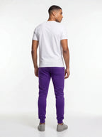 Men's  Louis Vuitton Joggers Sweatpants