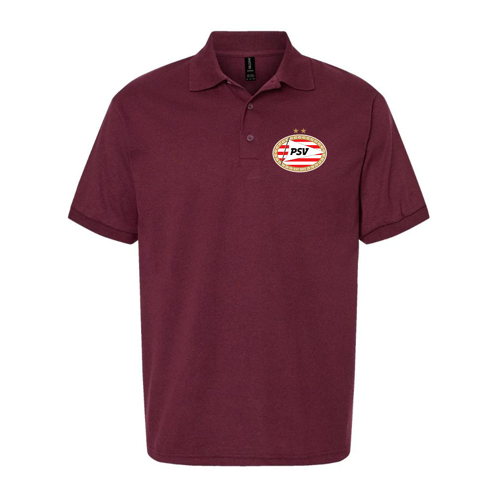Men's PSV Eindhoven FC Dry Blend Polo