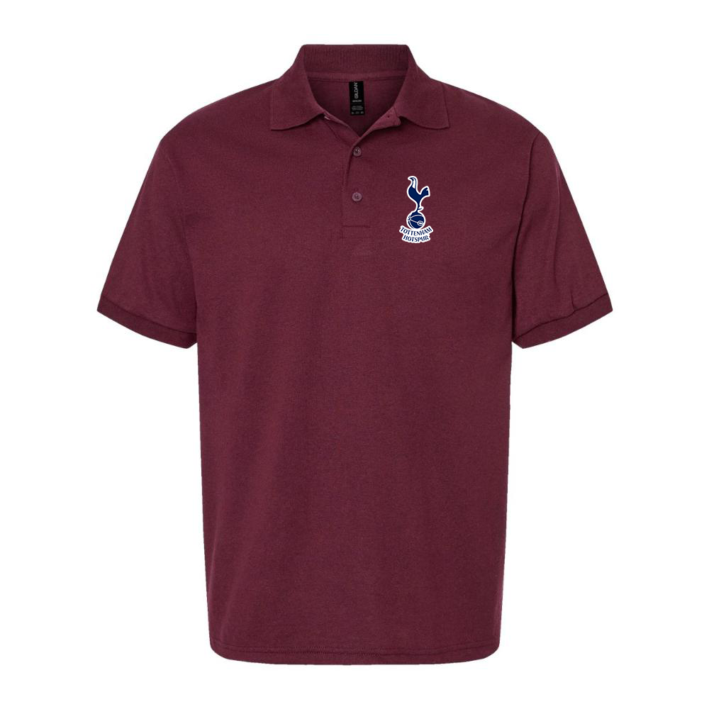 Men’s Tottenham Hotspur F.C. Soccer Dry Blend Polo