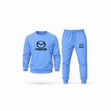 Carolina Blue