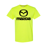 Safety Green