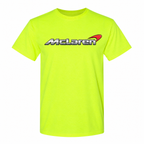 Safety Green