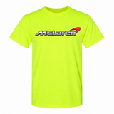 Safety Green