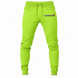 Lime Green