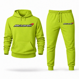 Lime Green