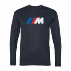 BMW M | Navy | Front